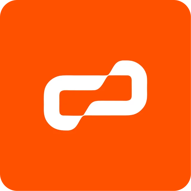 Logotipo de Código Lab
