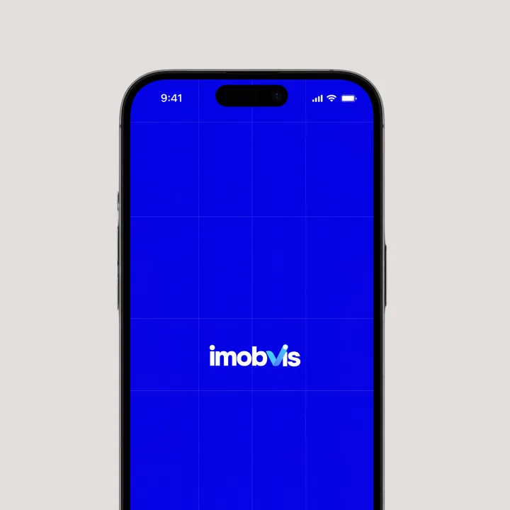 Imagem do item: Aplicativos Android