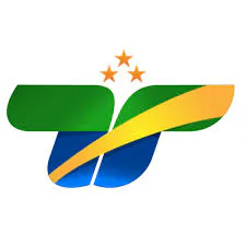 Logotipo de PREFEITURA MUNICIPAL DE TRINDADE